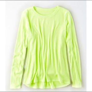 American Eagle All the Feels T-Shirt